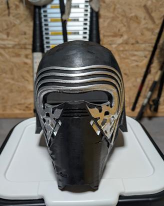 casco Kaylo ren 