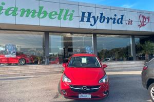 Opel Corsa 1.3 CDTI ecoFLEX 95CV Start&Stop 5 port