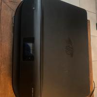 Stampante hp envy 5020 multifunzione wireless