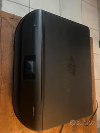 Stampante hp envy 5020 multifunzione wireless