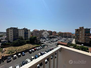 2 LOCALI A VALLECROSIA AL MARE
