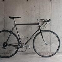 bici completa Grandis Max