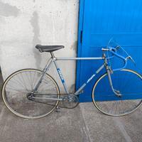 Atala corsa campagnolo 2 leve