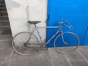 Atala corsa campagnolo 2 leve