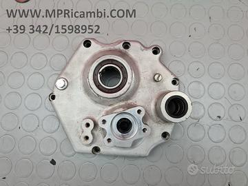 CARTER USCITA VOR EN 400 1999 2000 EN400 2001