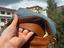 Immagine 4