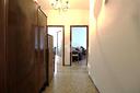 3-locali-a-montecchio-maggiore