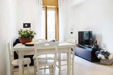 Appartamento di 55 m² con 2 locali a Milano