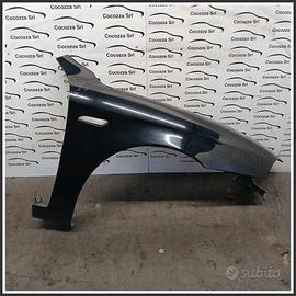 Parafango Anteriore Destra ALFA ROMEO 147 II 60694