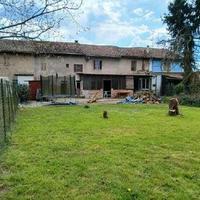 RGE 388/2024 Trib Pavia