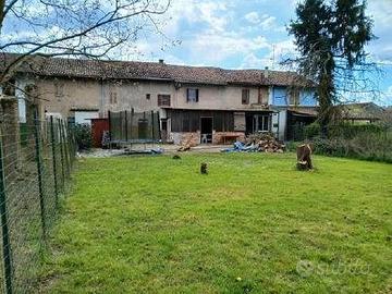 RGE 388/2024 Trib Pavia