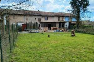 RGE 388/2024 Trib Pavia