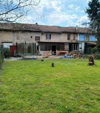 RGE 388/2024 Trib Pavia