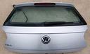 portellone-posteriore-vw-polo-2020