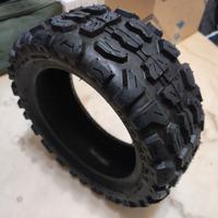 Pneumatico fuoristrada per monopattino elettrico