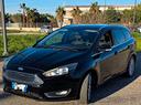 ford-focus-1-5-tdci-120-cv-start-stop-sw-titanium