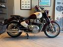 royal-enfield-classic-650-vallam-red