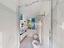 Immagine 18