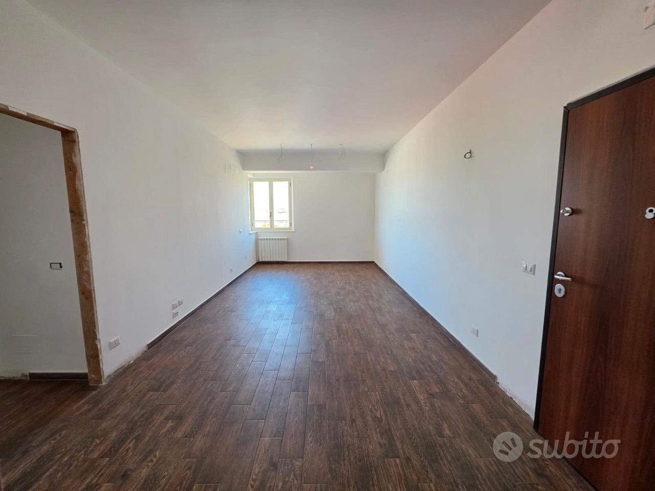 Appartamento – Reggio di Calabria, Reggio Calabria - Vista 4