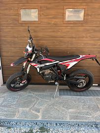 moto e scooter