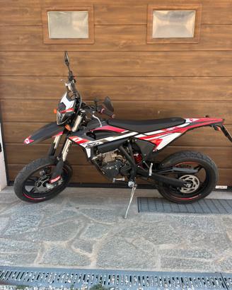 moto e scooter