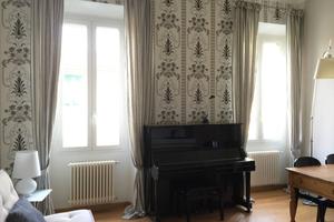 Appartamento Luminosissimo Firenze Gavinana