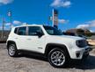 Jeep Renegade 1.6 Mjt 130 CV Limited ''AZIENDALE''