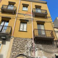 Appartamento - Trapani