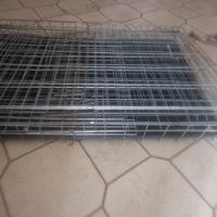 kennel per cani grossa taglia