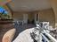 Immagine 29