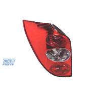 FANALE SINISTRO PER RENAULT LAGUNA II STATION WAGO