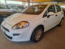 fiat-punto-1-3-mjt-ii-75-cv-5-porte-street