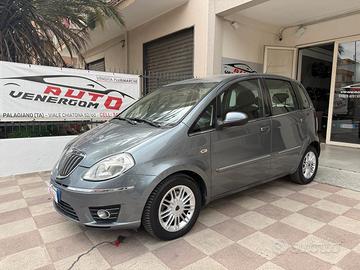 Lancia MUSA 1.3 Multijet 16V 90 CV Platino