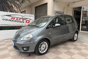 Lancia MUSA 1.3 Multijet 16V 90 CV Platino