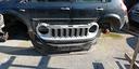 ricambi-jeep-renegade-