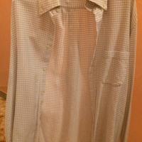 Camicia Asole e Bottoni originale - XL