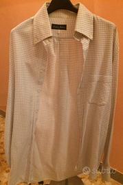 Camicia Asole e Bottoni originale - XL