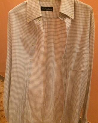Camicia Asole e Bottoni originale - XL