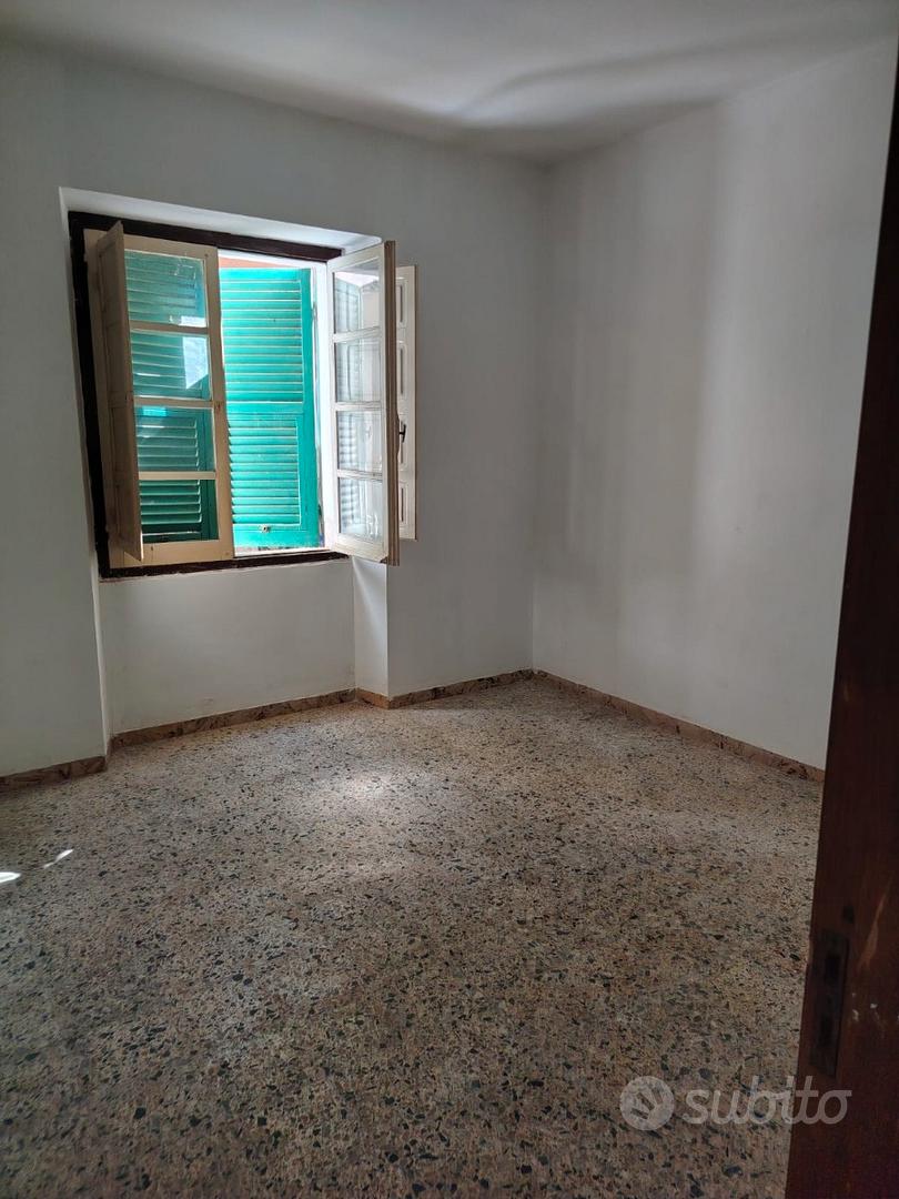 Appartamento – Igrèsias/Iglesias, Sulcis Iglesiente - Vista 4