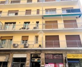4 LOCALI A RAPALLO