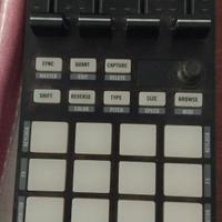 Kontrol