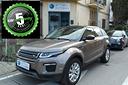 land-rover-range-rover-evoque-2-0-td4-se-dynamic