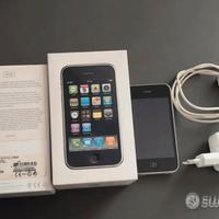IPhone 3G 16GB