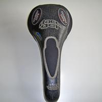 Sella corsa