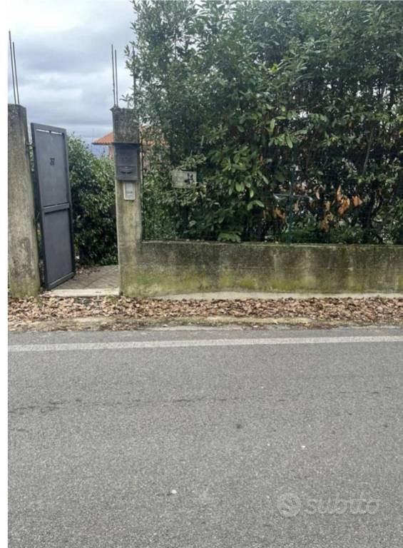 Appartamento – Poggio Nativo, Carlo Corso - Vista 2