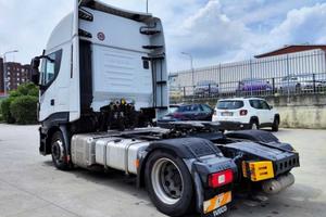 IVECO - AS440S48T/FP LT