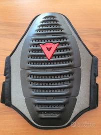 Fascia lombare protezione Dainese