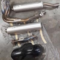 Ricambi bimota ducati yamaha suzuki kawasaki