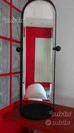 Specchio di Biancaneve