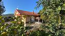 villa-singola-a-montecorice
